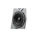 Акустическая система Edifier R1700BT White Silver