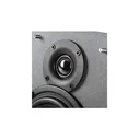 Акустическая система Edifier R1700BT White Silver