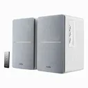 Портативная акустика Edifier R1280T white