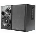 Колонки Edifier R1580MB Black