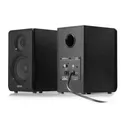 Edifier Edifier R33BT black