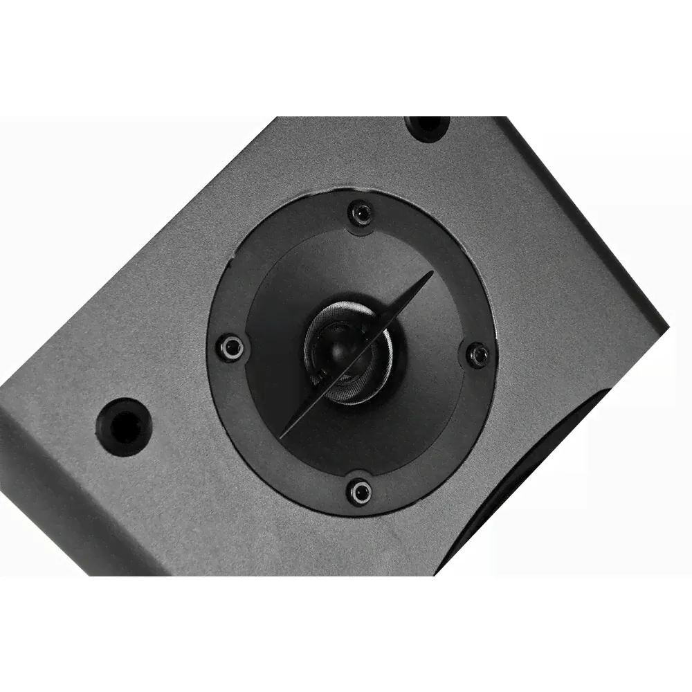 Edifier Edifier R1000T4 black-2