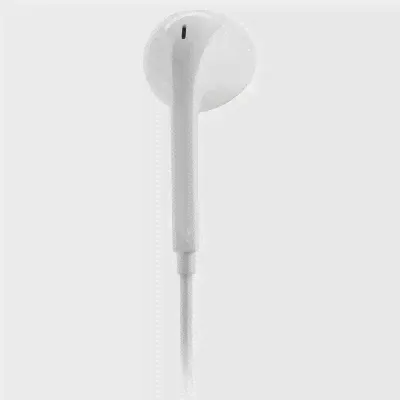 Проводные наушники Edifier P180 Plus цвет белый-2