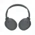 Наушники Edifier W820NB Plus Grey