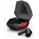 TWS гарнитура Edifier GT4 Black