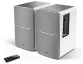 Edifier Edifier R1280db white silver . компьютерные колонки
