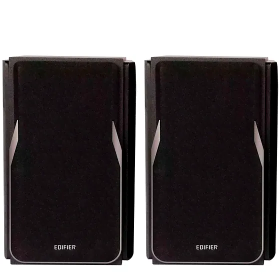 Edifier R1380DB Black-1