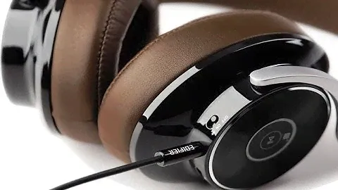 Edifier W855BT