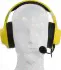 Наушники Edifier G2 II Yellow-4
