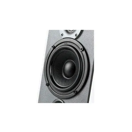Акустическая система Edifier R1700BT White Silver-1