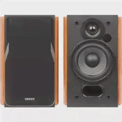 Компьютерные колонки Edifier R1380DB-0