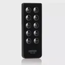 Пульт ДУ для Edifier R2000DB (RC10D)