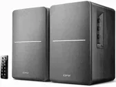 Колонки Edifier R1280DB 2.0 белый 42Вт BT