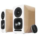Edifier S880DB отзывы