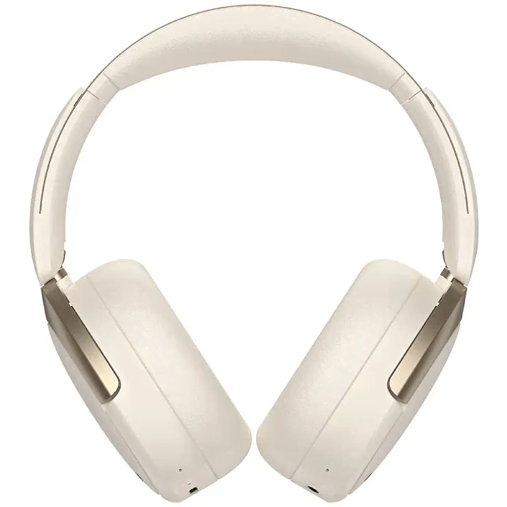 Наушники Edifier WH950NB Ivory-0