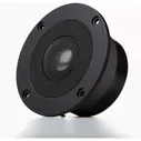 Edifier S880DB компьютерные колонки