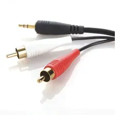 Акустическая система Edifier R2000DB Brown в Москве