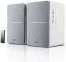 Edifier Колонки Edifier R1280T, 2.0, белый/ серый компьютерные колонки