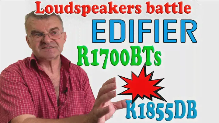 R1700bts vs R1855db