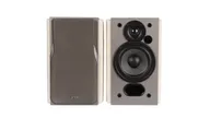 EDIFIER R1380DB white silver