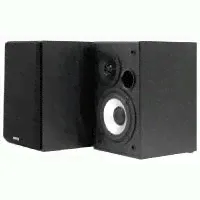 Колонка Edifier R980T в Санкт-Петербурге-0