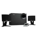 Edifier Edifier M203BT black