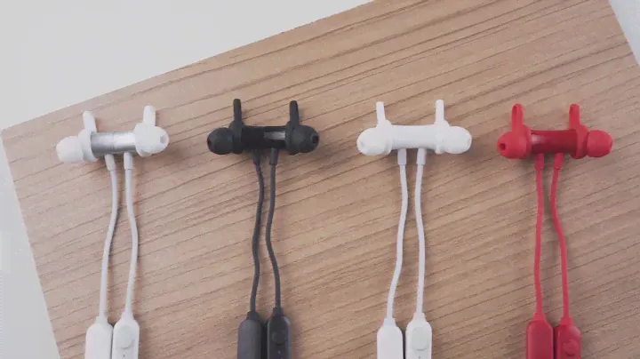 Edifier W200BT SE - Bluetooth Sports Earphones