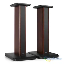 Стойки для акустики Edifier SS03