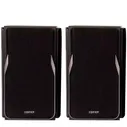 Edifier R1380DB Black