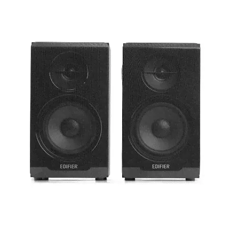 Edifier Edifier R33BT black-1