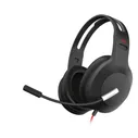 Наушники Edifier G1SE с микрофоном