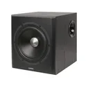 Edifier Edifier S351DB black