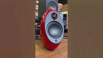 Edifier e25hd