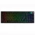 Беспроводная клавиатура Edifier G4K Black