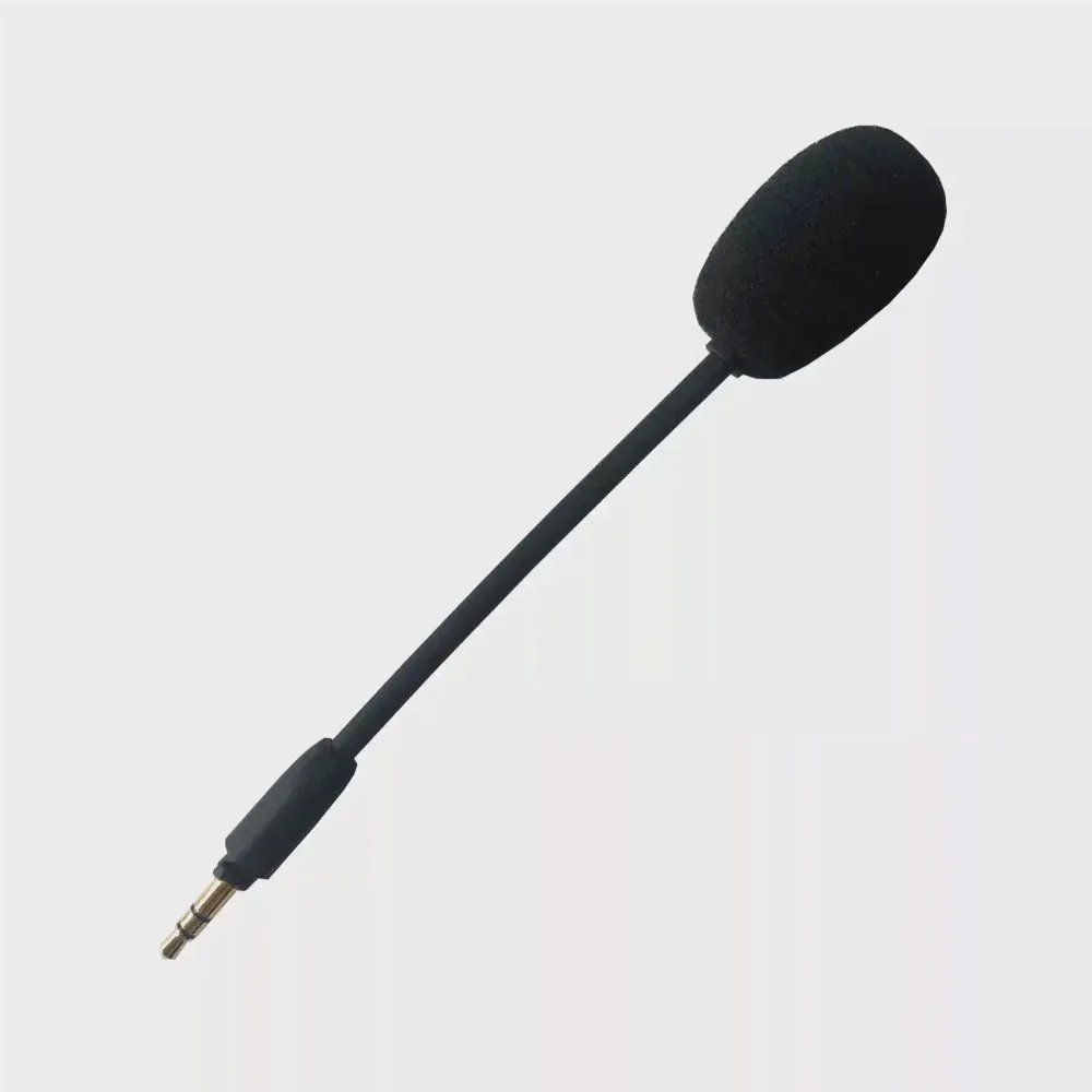 Микрофон для гарнитуры EDIFIER G2 II