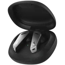 Беспроводные наушники Edifier TWS NB2 (черный)