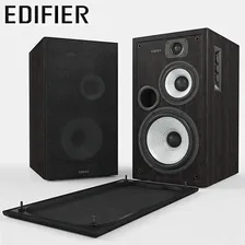 EDIFIER Studio 7 R 2700 - Аудиотехника - 3D модель