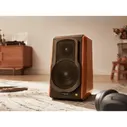 Edifier S1000W акустические системы