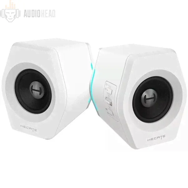 Edifier G2000 White