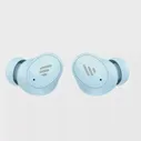 Беспроводные наушники Edifier TWS1 Pro 2