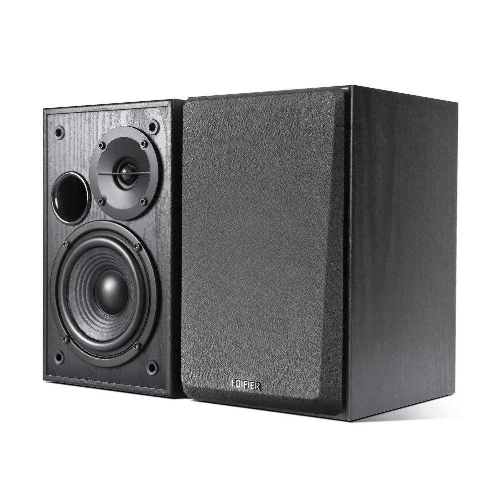 EDIFIER R1100-0