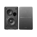 Колонка полочная Edifier R1280T black
