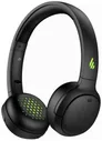 Наушники беспроводные Edifier WH500
