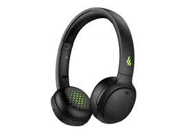 Наушники накладные Edifier WH500 Чёрный