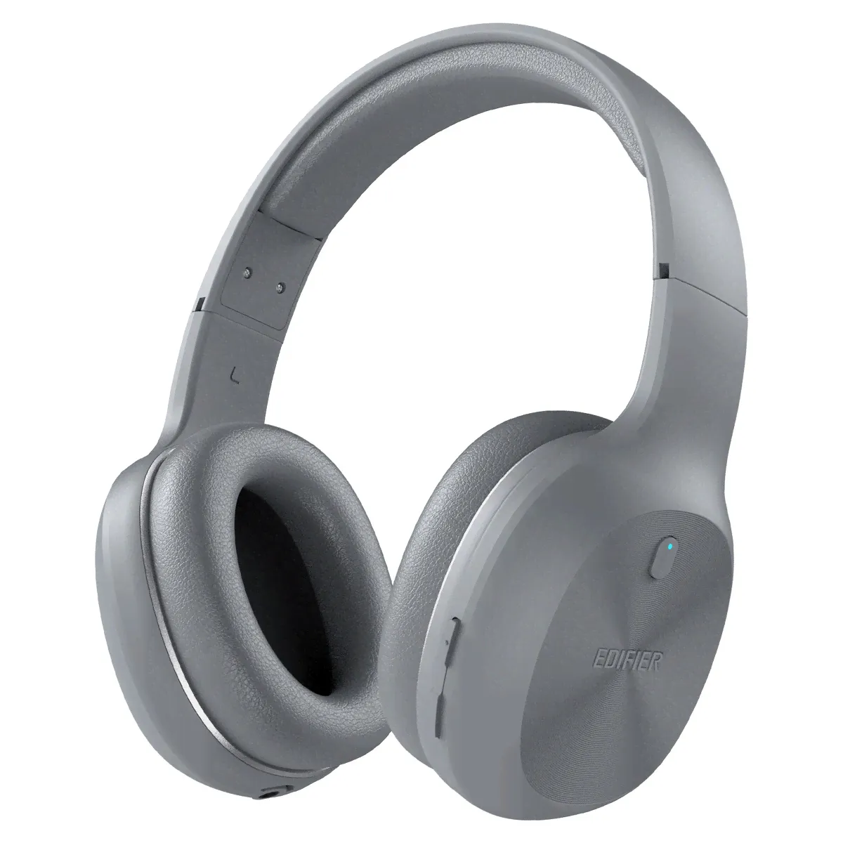 Наушники Edifier W600BT (Цвет: Gray)-0