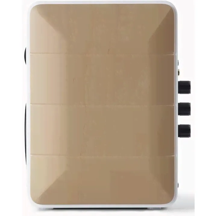Edifier S880DB компьютерные колонки-3