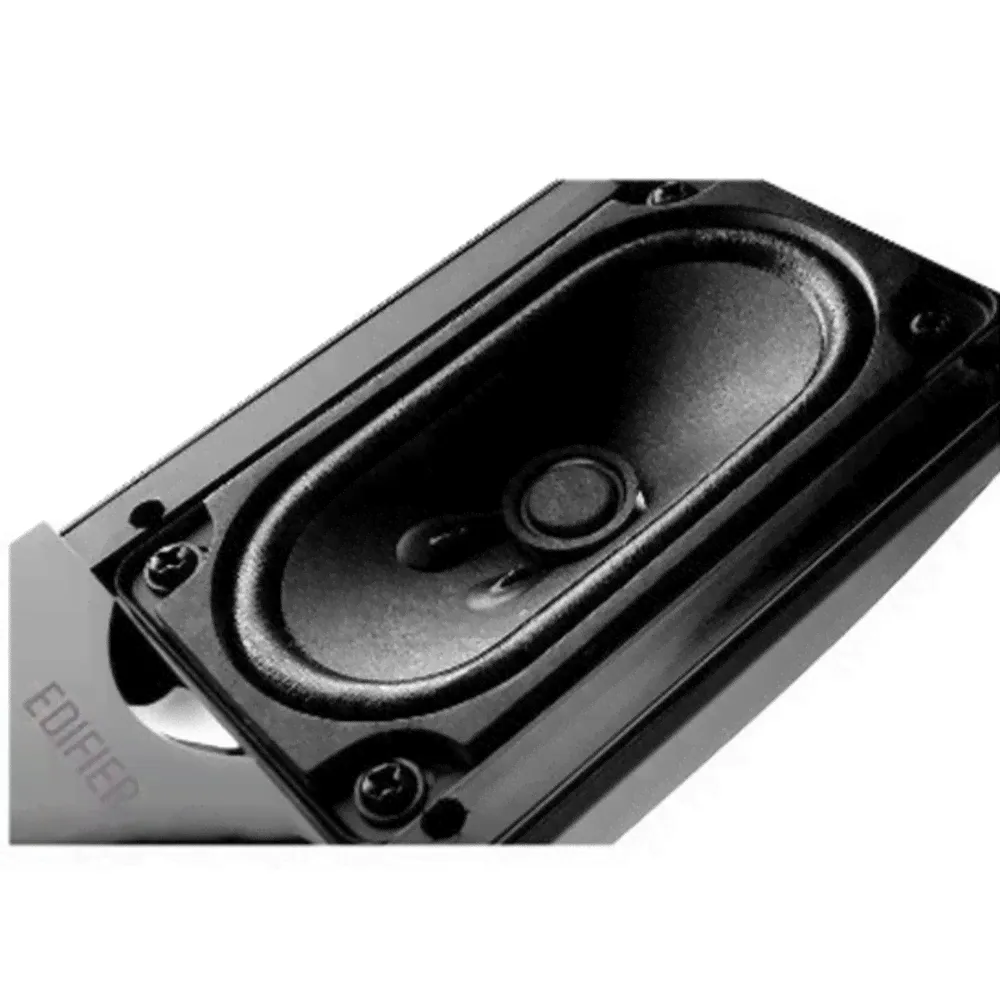 Edifier Edifier M101BT black-0