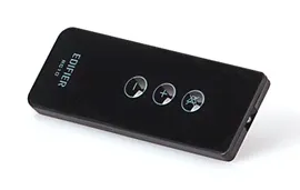 EDIFIER R1600TIII Brown