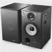Компьютерные колонки Edifier R2500 цена, купить в Москве, отзывы, характеристики, обзор