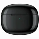 Bluetooth-наушники с микрофоном Edifier W220T Чёрный